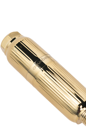 Aquafilter Ducha Dorado