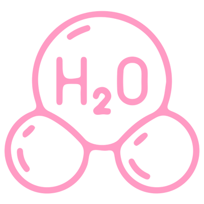 Mejora tu agua logo